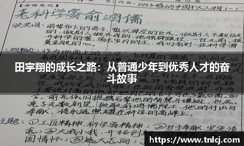 ng娱乐