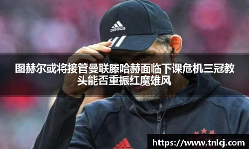 ng娱乐app