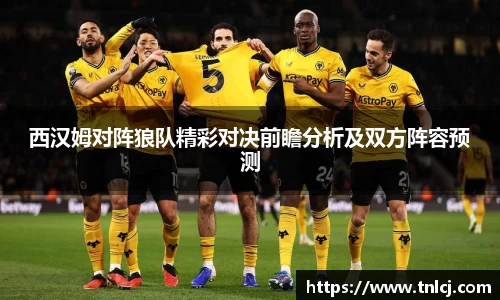 ng娱乐官网