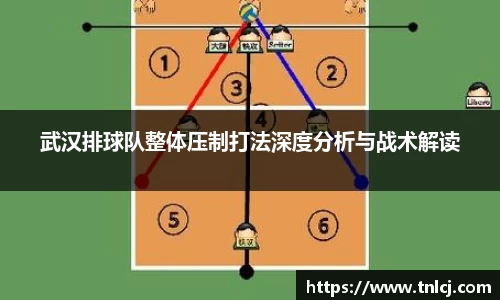 武汉排球队整体压制打法深度分析与战术解读